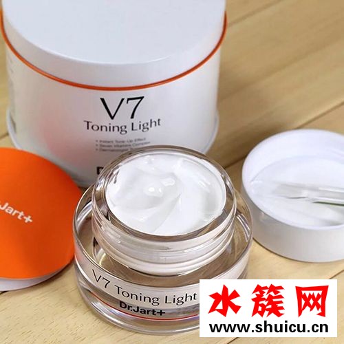 素颜霜是护肤品还是化妆品