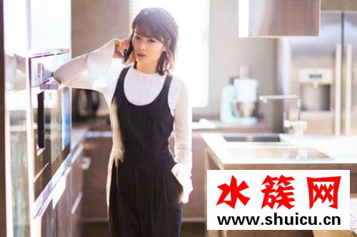 欢乐颂2结局