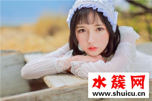 桂圆红枣茶可以催经吗