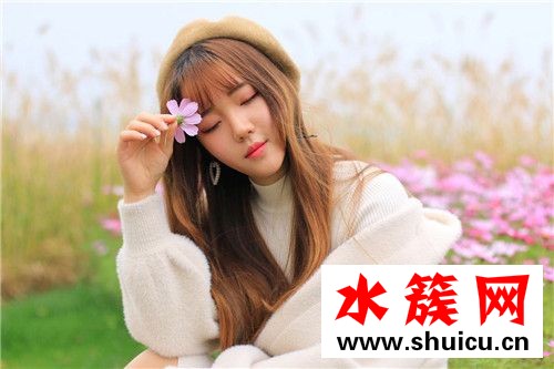 桂圆红枣茶可以催经吗
