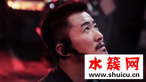 流浪地球撤资怎么回事