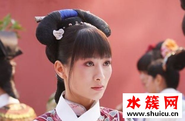 演员的诞生金晨是第几期出场