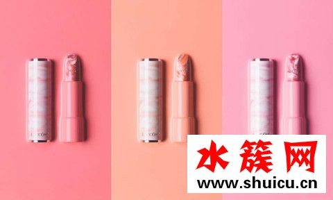 润色护唇膏什么牌子好用