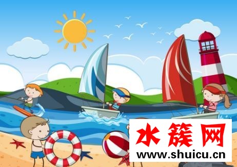 2019头伏是哪一天