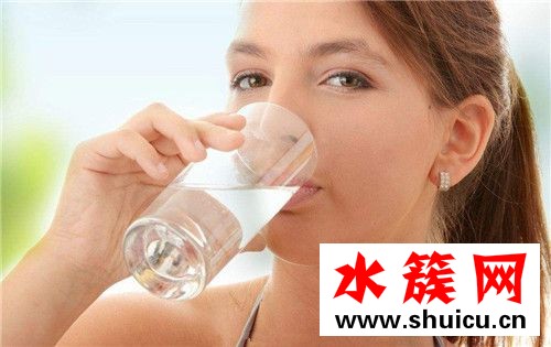 减肥期间想吃东西怎么办