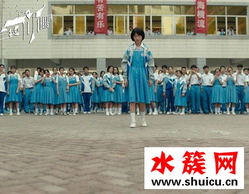 少年的你撤档怎么回事