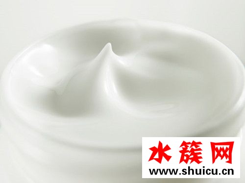 素颜霜是什么