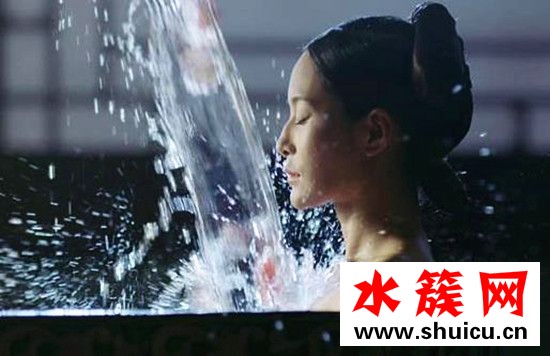 延禧攻略纯妃是好是坏