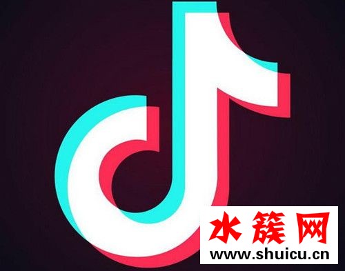 抖音别傻了爱有什么等待爱有什么悲哀是什么歌