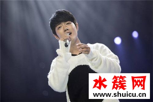 陈情令魏无羡是谁演的