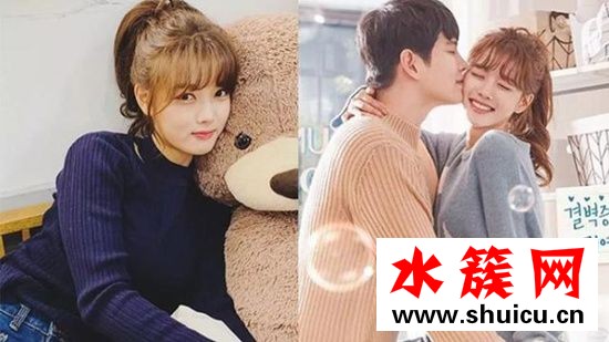 2019热播韩剧女主发型汇总 好看又显脸小的发型都在这里！