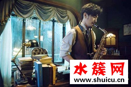 绅探在哪播出