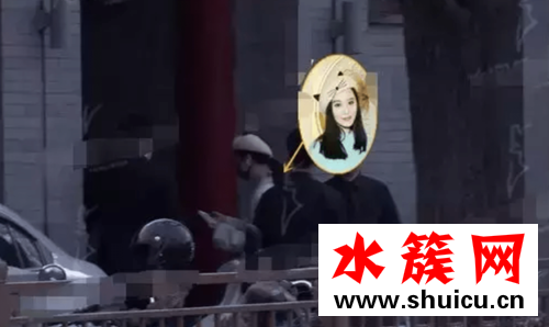 范冰冰冯小刚聚餐什么梗