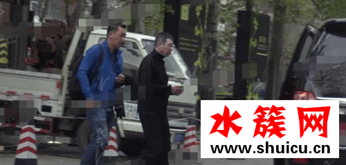 范冰冰冯小刚聚餐什么梗