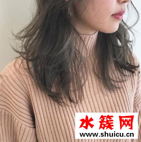 青木棕是什么颜色