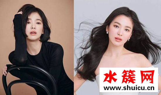 青木棕是什么颜色