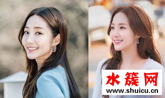 青木棕是什么颜色