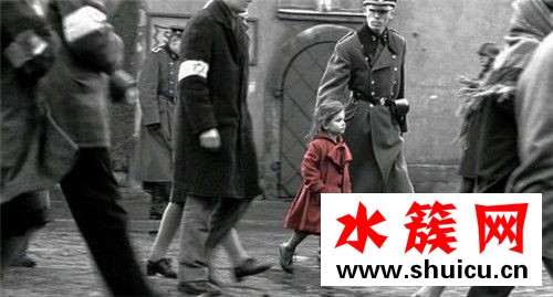 传记电影推荐
