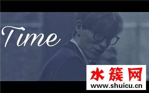 传记电影推荐