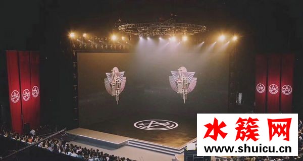 大家随辩什么时候播出