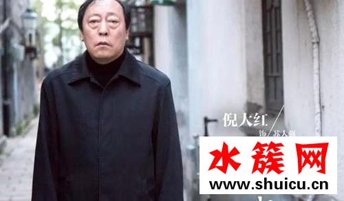 抖音苏大强之歌视频完整版哪里能看