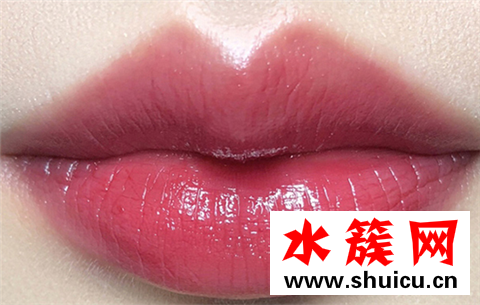 橘朵口红哪个色号好看
