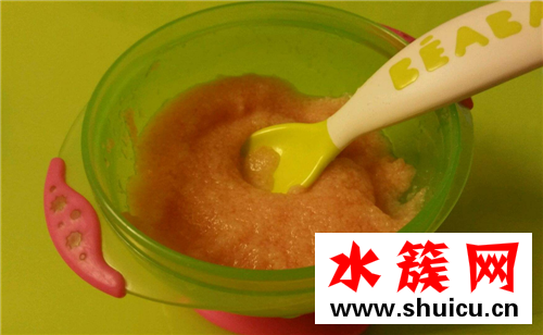 宝宝辅食能吃南瓜吗