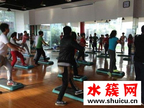 踏板操怎么做