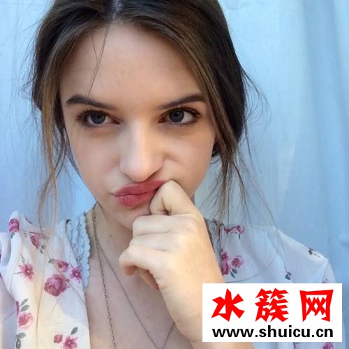 that girl粤语版歌名是什么哪里能听