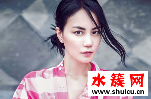 抖音黑夜里不敢点灯是谁让我越陷越深是什么歌