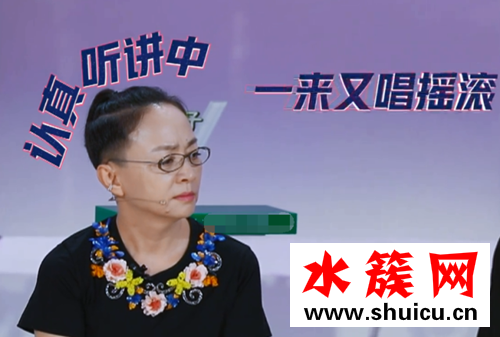 明日之子3女生季在哪举办