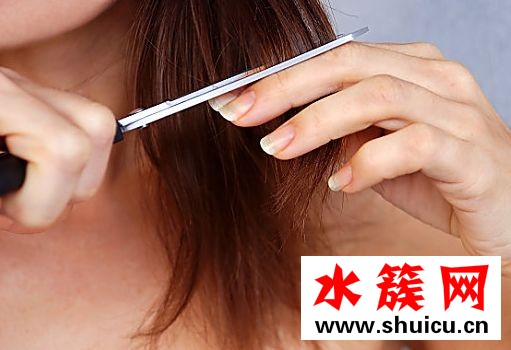 高考前能剪头发吗？