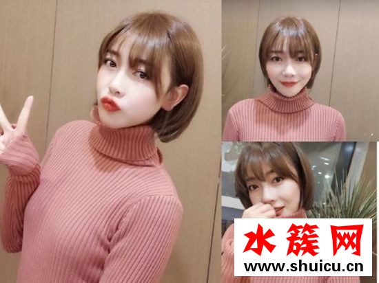 奶茶棕是什么颜色