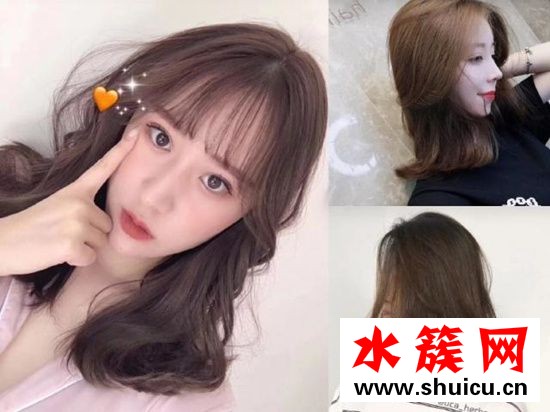 奶茶棕是什么颜色