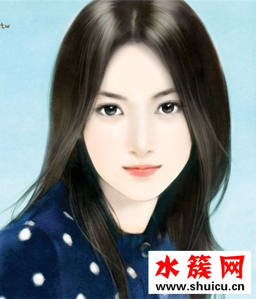 高冷老公霸宠甜妻介绍
