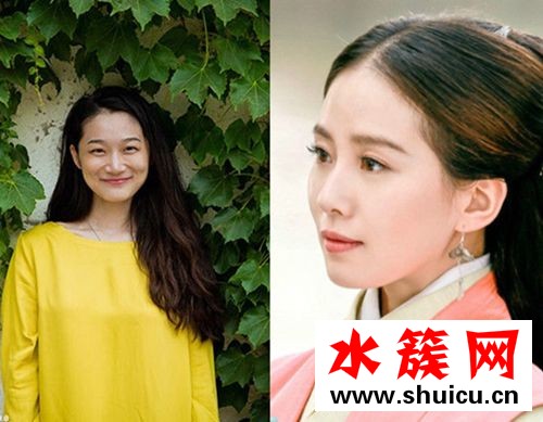 择天记古力娜扎配音是谁