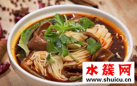 入伏这天吃什么
