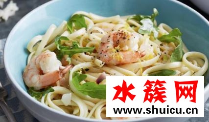 入伏这天吃什么