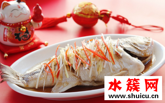 鲈鱼是淡水鱼还是海鱼