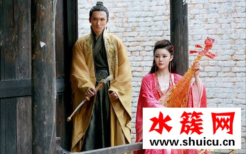 轩辕剑之汉之云播出时间：