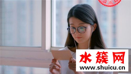 欢乐颂2肚皮舞音乐叫什么