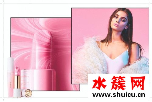 什么牌子唇膏最好用 这些高颜值的润色护唇膏必收