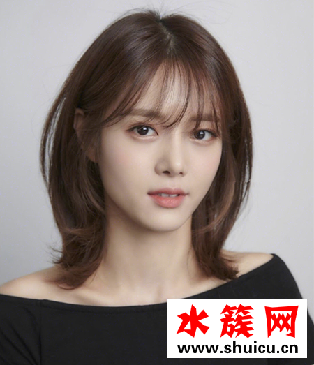 烟草棕在阳光下是什么颜色