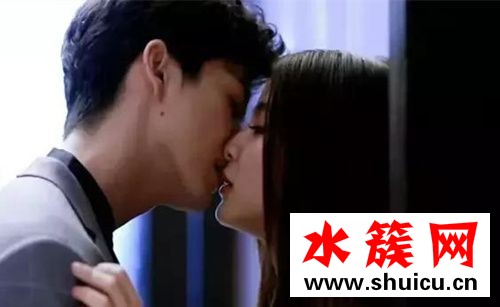 吹落的树叶电视剧一共多少集