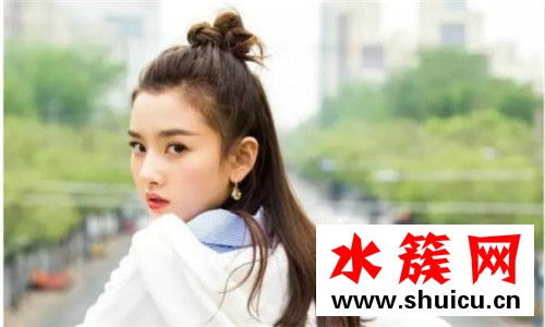 宋祖儿高考成绩曝光