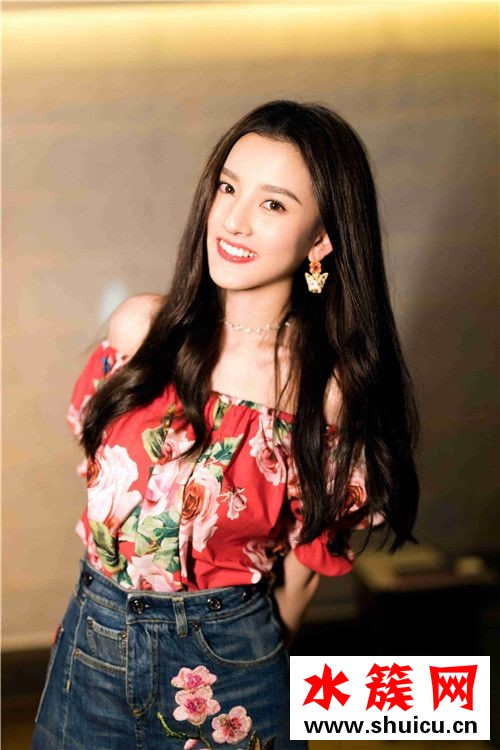 宋祖儿高考成绩曝光