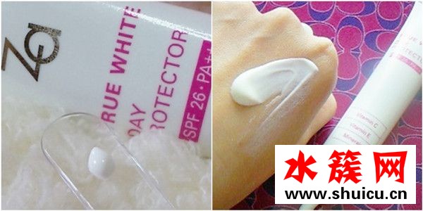 za什么产品好用？ZA好用的产品TOP5 彩妆品牌