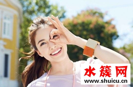 za什么产品好用？ZA好用的产品TOP5 彩妆品牌