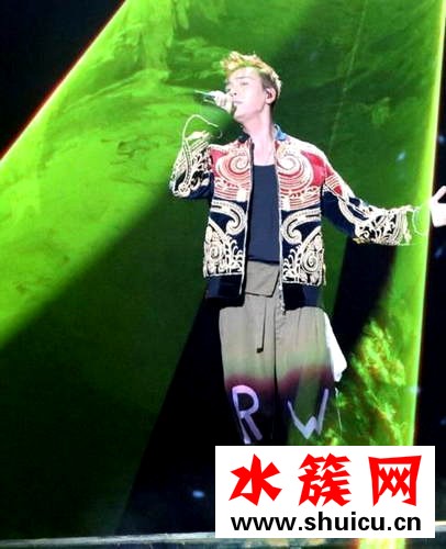 迪丽热巴和陈伟霆真的在一起了吗？ 迪丽热巴陈伟霆恋情