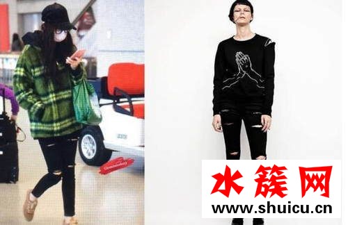 迪丽热巴和陈伟霆真的在一起了吗？ 迪丽热巴陈伟霆恋情